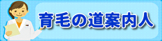 育毛の道案内人ブログ